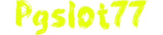 Pgslot77